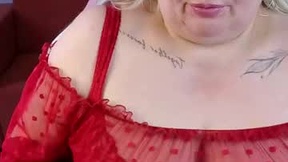Recent Screenshot of  vera_ross