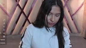 Recent Screenshot of  verabest