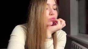 Recent Screenshot of  veralili