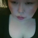 veralisse's Profile Picture