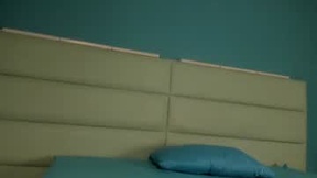 Recent Screenshot of  veralory