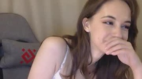 Recent Screenshot of  veralush