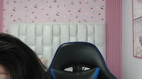 Recent Screenshot of  verana_s