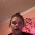 veranikimi's Profile Picture