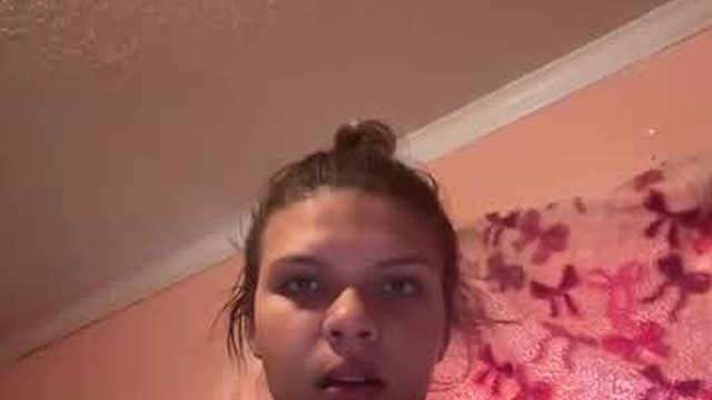 veranikimi