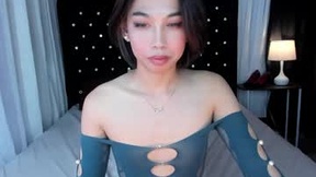 Recent Screenshot of  veraveronica444