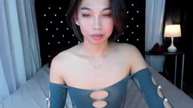 veraveronica444