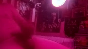 Recent Screenshot of  verbalrazors2