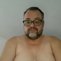 verbotener_reiz's Profile Picture