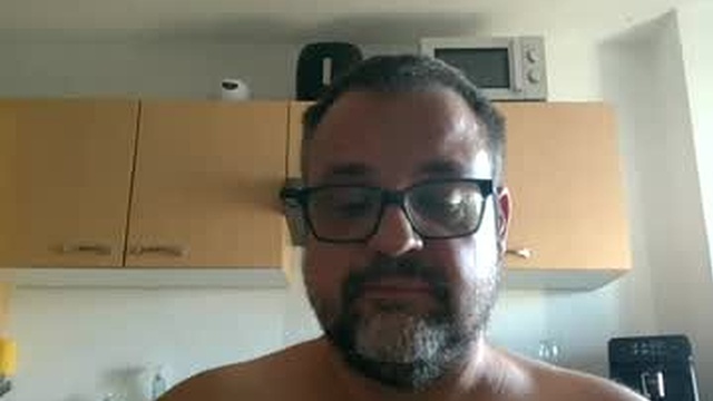 verbotener_reiz