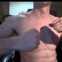 vercingetorige_2026's Profile Picture