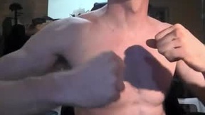 Recent Screenshot of  vercingetorige_2026