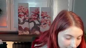 Recent Screenshot of  verdellbeliz