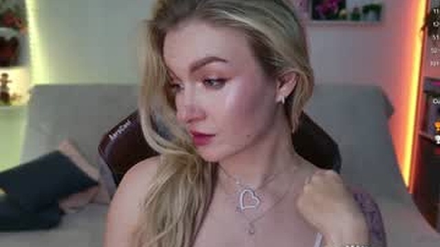 verdgymiller