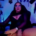 veresskaardila77's Profile Picture