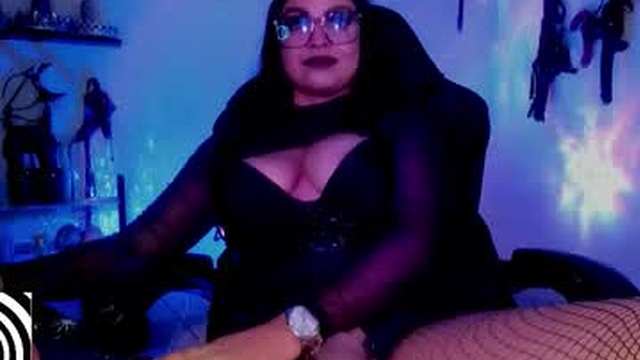 veresskaardila77