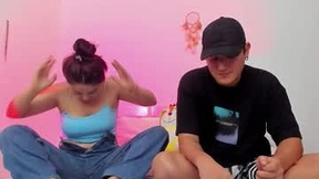 Recent Screenshot of  vergetaandturqueza