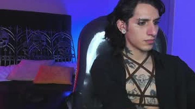 vergil_noir