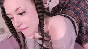 हाल ही का स्ट्रीनिॉट vergill_hella