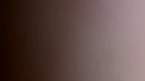 Recent Screenshot of  vergonator69