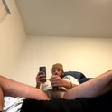 verifiedbaby's Profile Picture