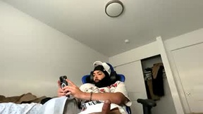 Recent Screenshot of  verifiedbaby