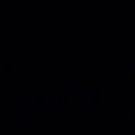 verifreaky's Profile Picture