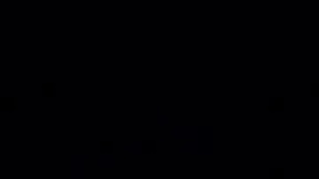 Recent Screenshot of  verifreaky