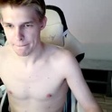 veritas_in_vine's Profile Picture