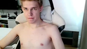 Recent Screenshot of  veritas_in_vine