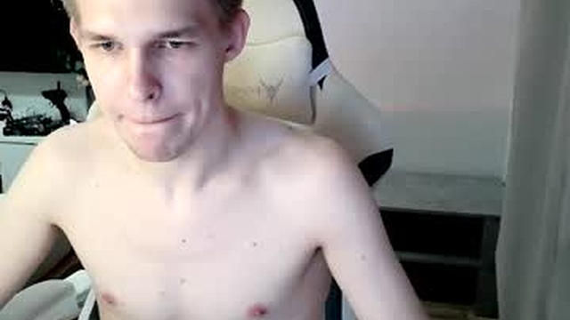 veritas_in_vine
