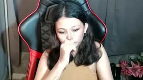 Recent Screenshot of  vernalovesyou