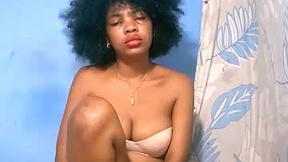 Recent Screenshot of  vernelaaa