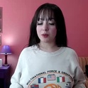 vero_doll12's Profile Picture