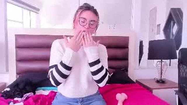 vero_stef