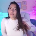 verocruzz's Profile Picture