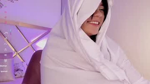 verokax