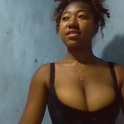 verolla31's Profile Picture