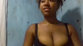 Captura de tela recente de verolla31