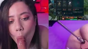 Recent Screenshot of  verolodge_