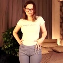 veronaeast's Profile Picture