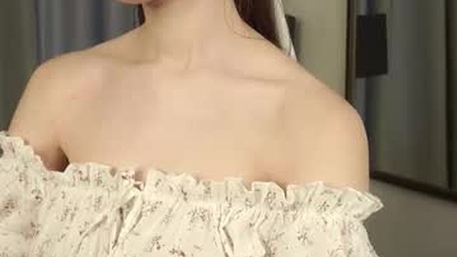 veronaelinv