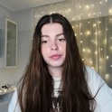 veronarolls's Profile Picture