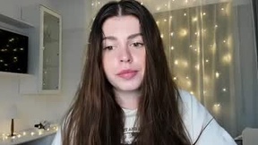 最近のスクリーンショット veronarolls