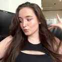 veroniadre's Profile Picture