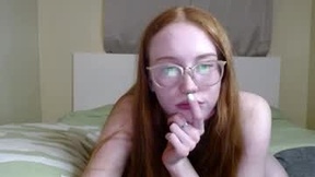 Recent Screenshot of  veronica_bea