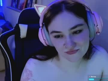 veronica_blue11