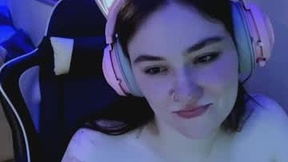 Recent Screenshot of  veronica_blue11