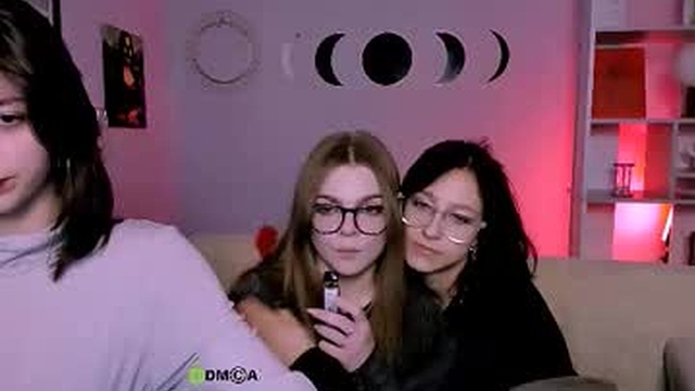 veronica_bubble