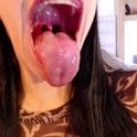 veronica_garciaa's Profile Picture